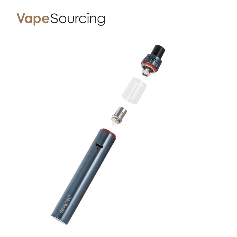 SMOK Stick M17 All-in-one Kit