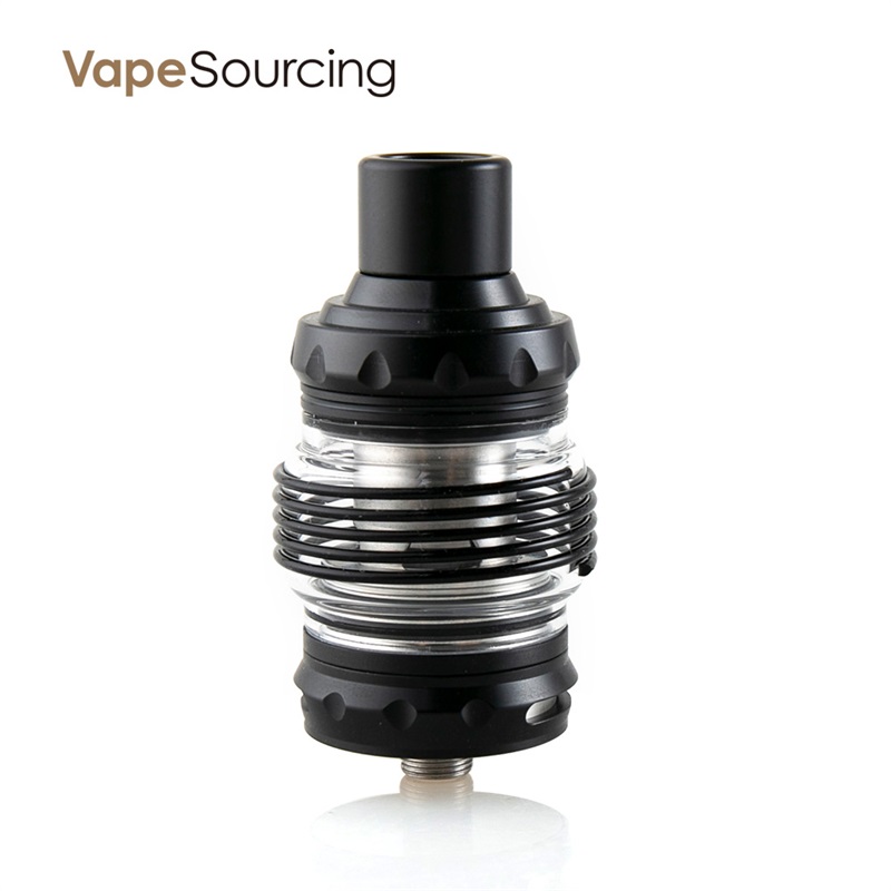 Eleaf MELO 5 Atomizer 2ml/4ml