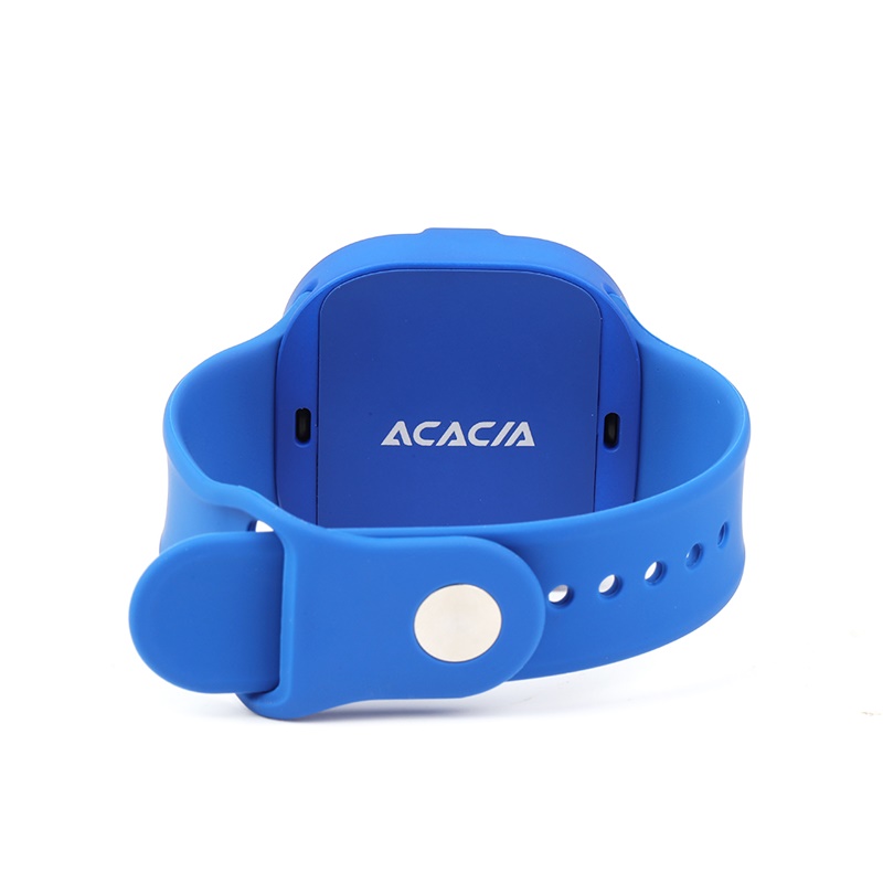 ACACIA Q-Watch Pod Kit 270mAh