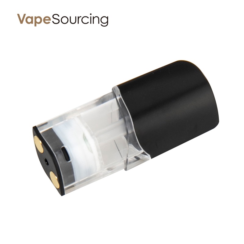 Vladdin RE Kit 350mAh