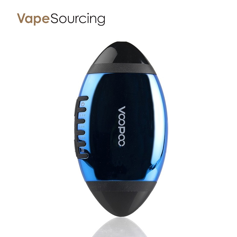 VOOPOO VFL Pod System Kit 650mAh