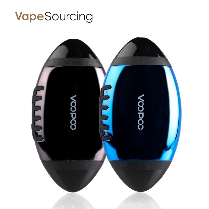 VOOPOO VFL Pod System Kit 650mAh