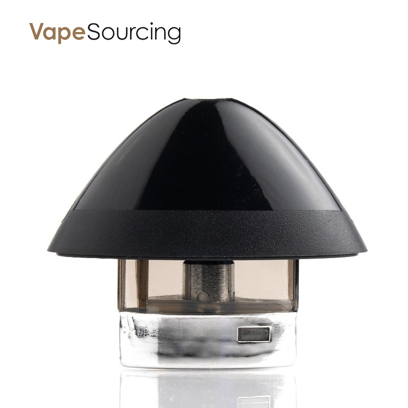 VOOPOO VFL Pod System Kit 650mAh