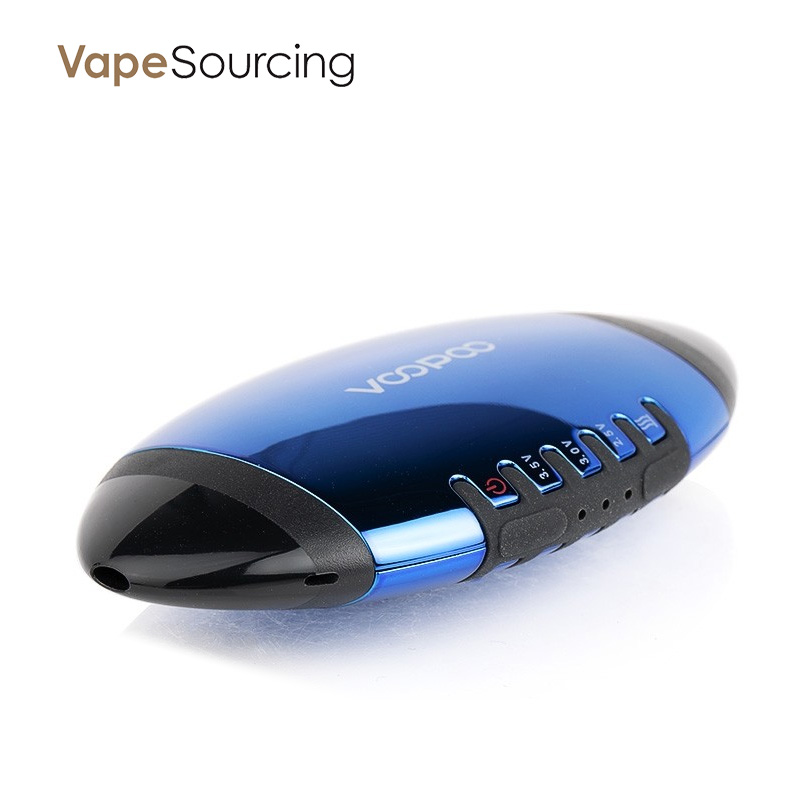 VOOPOO VFL Pod System Kit 650mAh