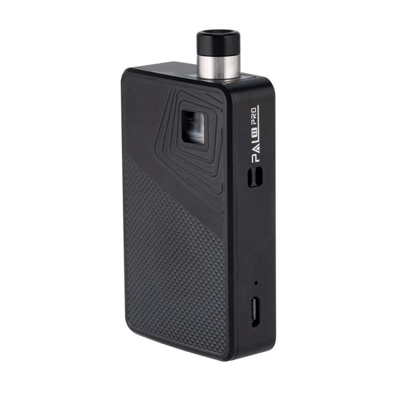 Artery PAL II Pro Pod System Kit 1000mAh
