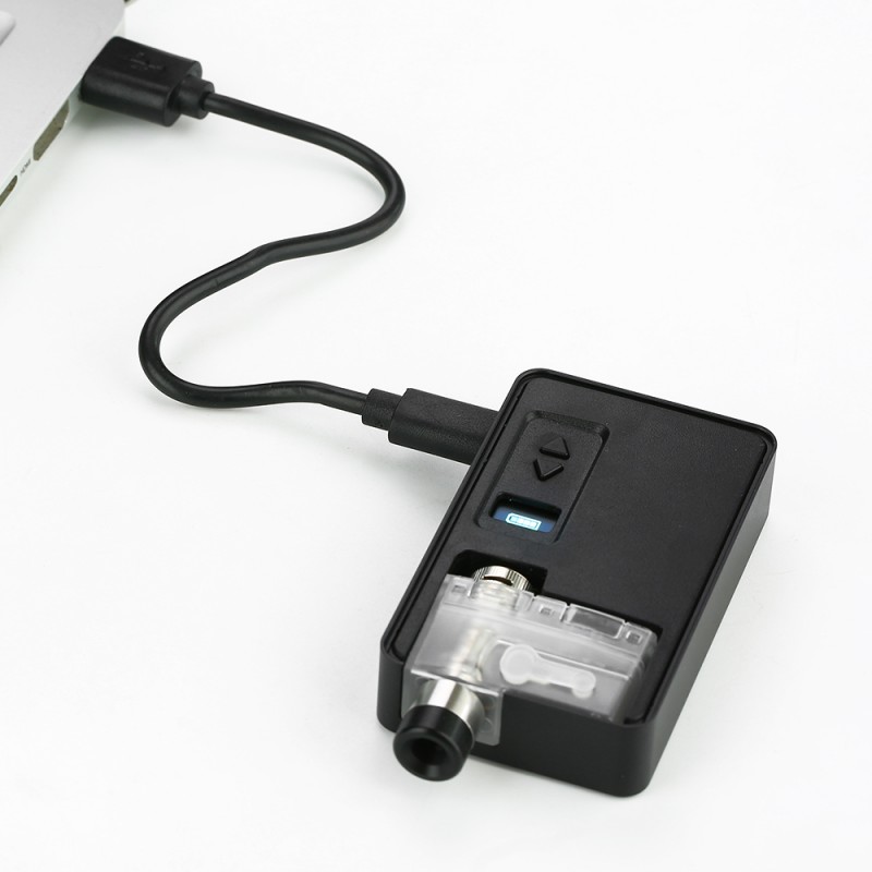 Artery PAL II Pro Pod System Kit 1000mAh