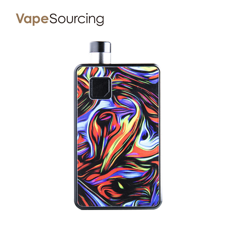Artery PAL II Pro Pod System Kit 1000mAh