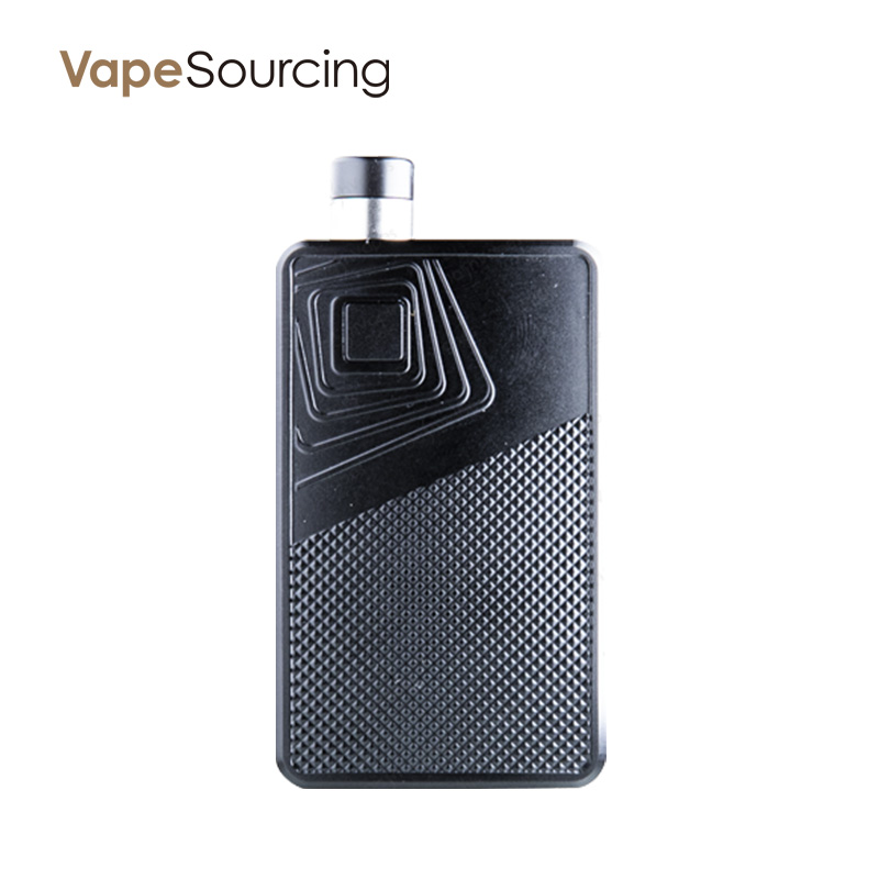 Artery PAL II Pro Pod System Kit 1000mAh