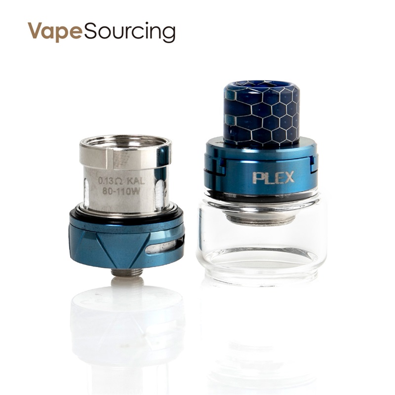 Innokin Proton Plex Kit 235W