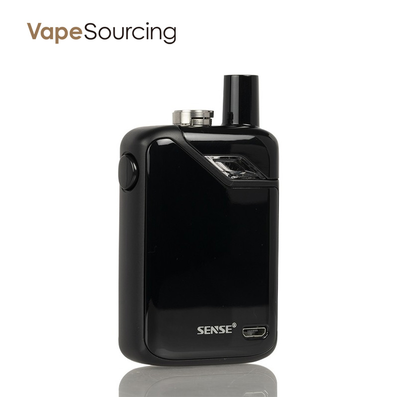 Sense Orbit TF Pod System Kit 1100mAh