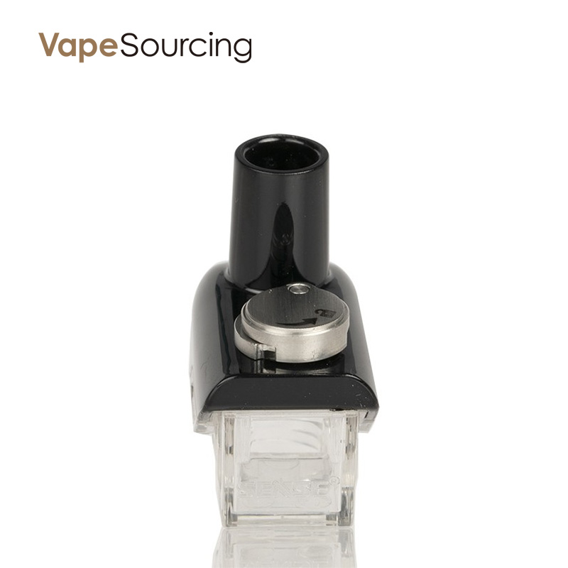 Sense Orbit TF Pod System Kit 1100mAh