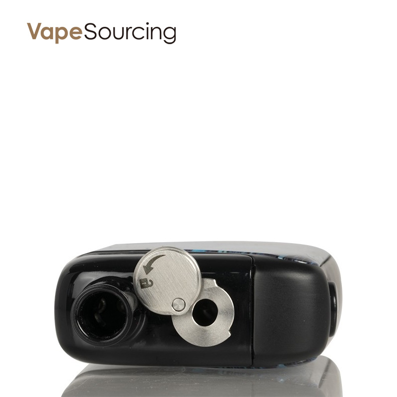Sense Orbit TF Pod System Kit 1100mAh