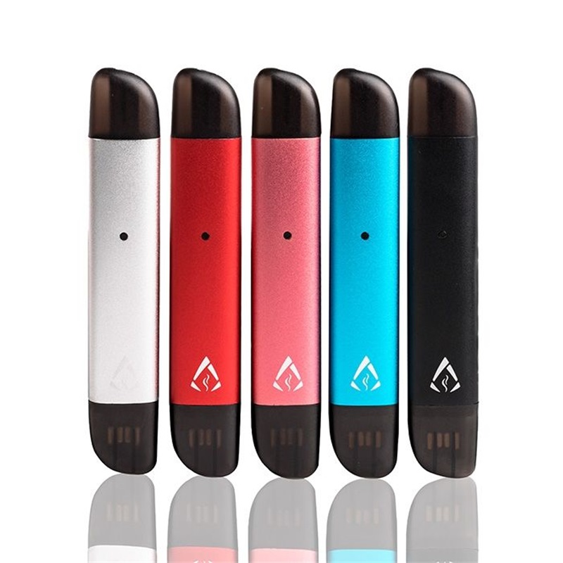 Rofvape PEAS Kit 280mAh