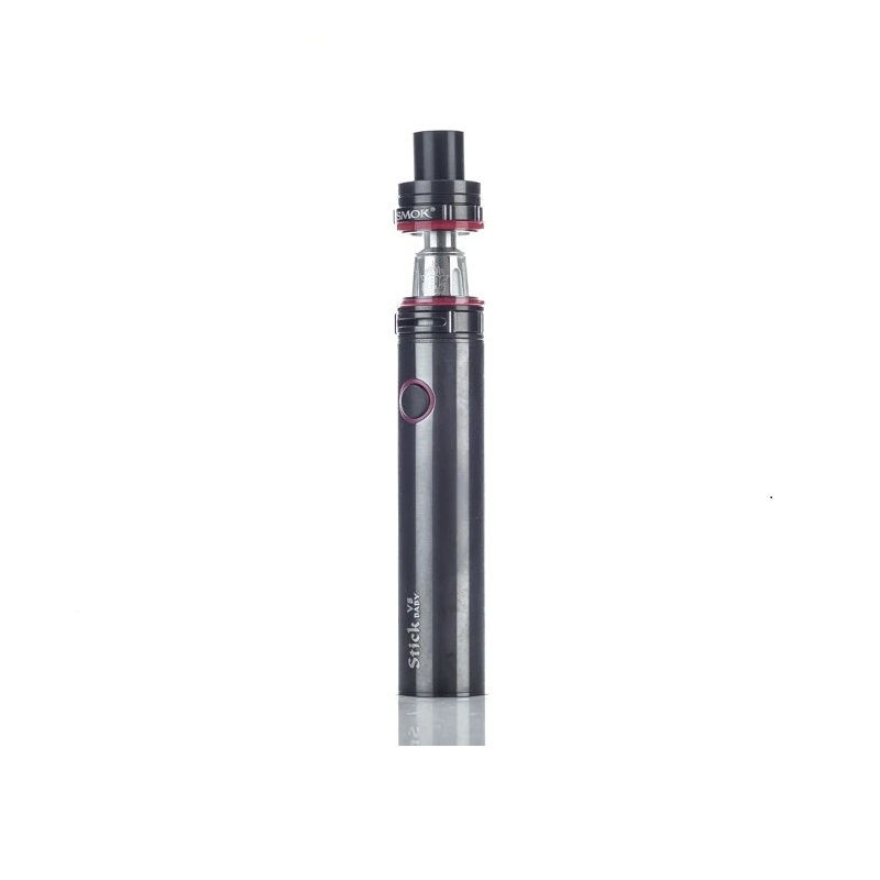 SMOK Stick V8 Baby Kit 2000mAh with TFV8 Baby tank