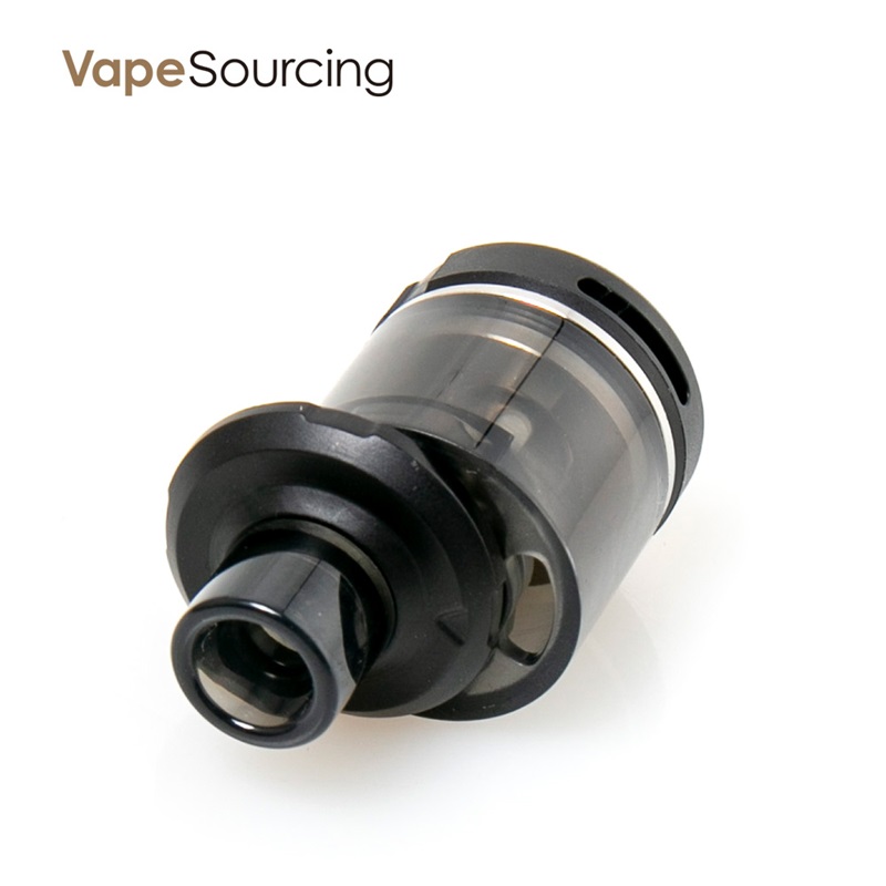 Wismec Active Kit 80W With Amor NSE Tank 