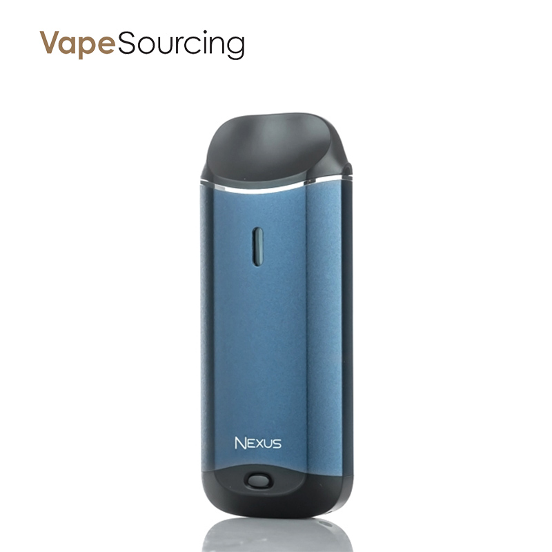 Vaporesso Nexus AIO Kit 650mAh