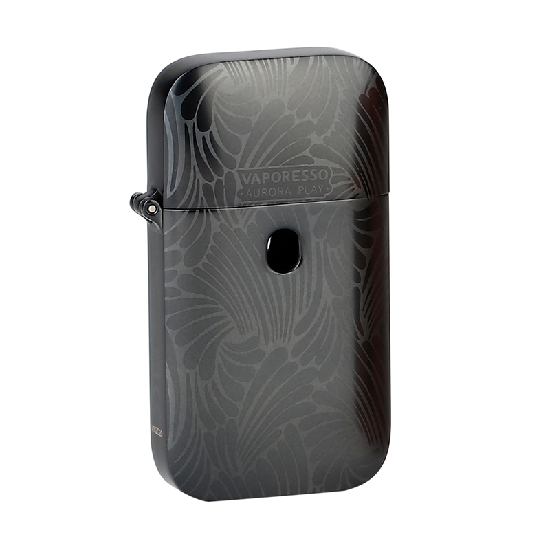 Vaporesso Click/Aurora Play Pod System Kit 650mAh