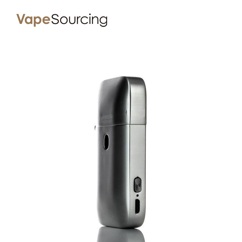 Vaporesso Click/Aurora Play Pod System Kit 650mAh
