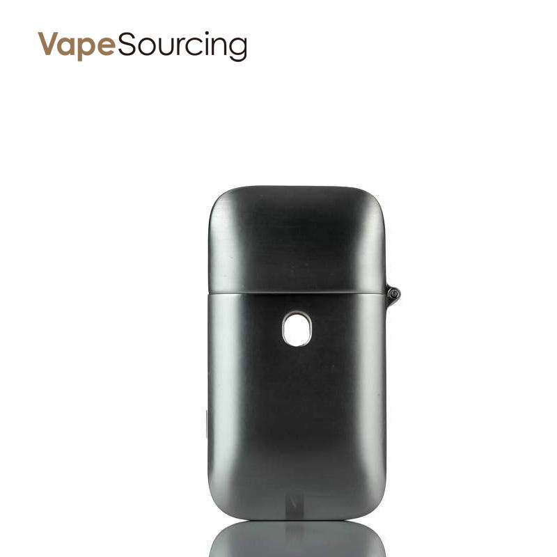 Vaporesso Click/Aurora Play Pod System Kit 650mAh