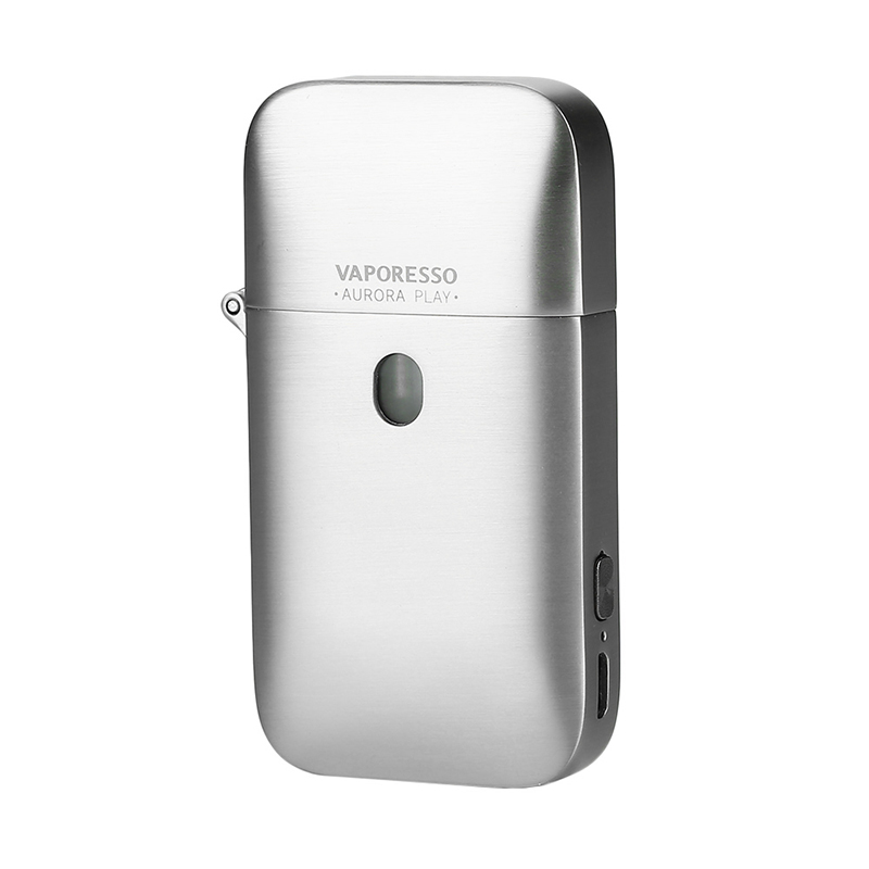 Vaporesso Click/Aurora Play Pod System Kit 650mAh