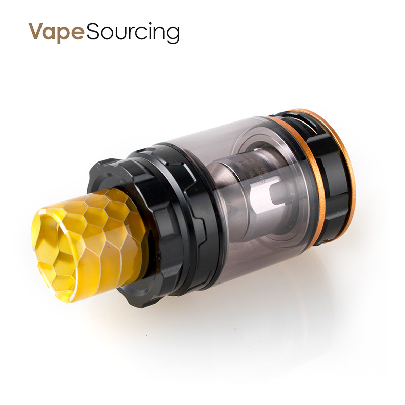 WISMEC GNOME King Sub Ohm Tank 5.8ml/2ml