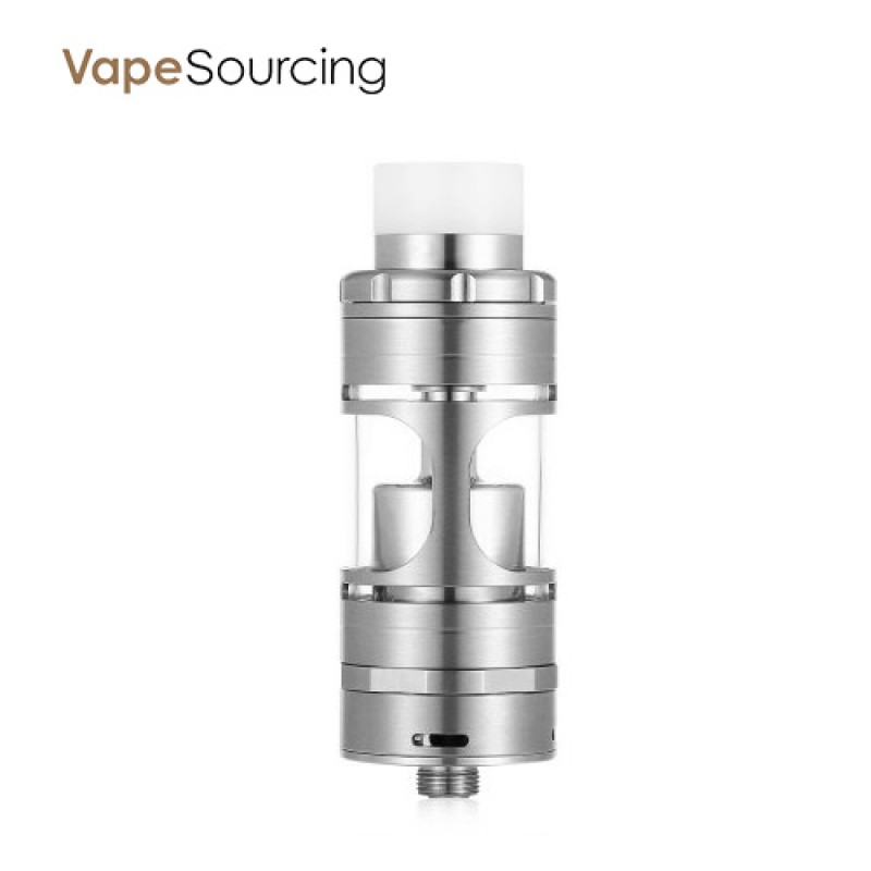 Ser V4 RTA Atomizer