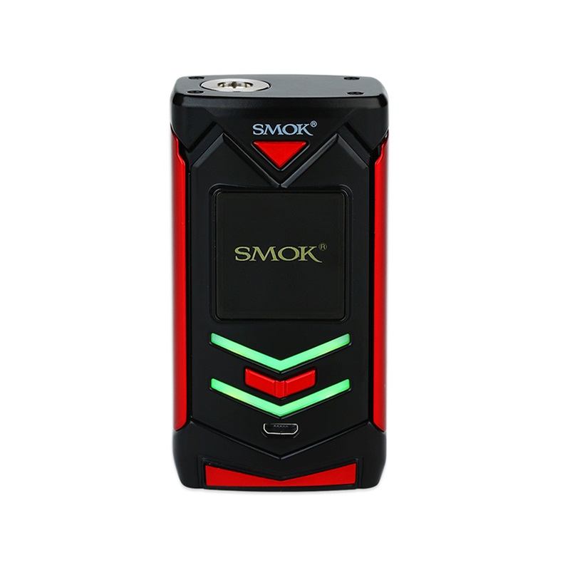 SMOK Veneno TC Mod 225W