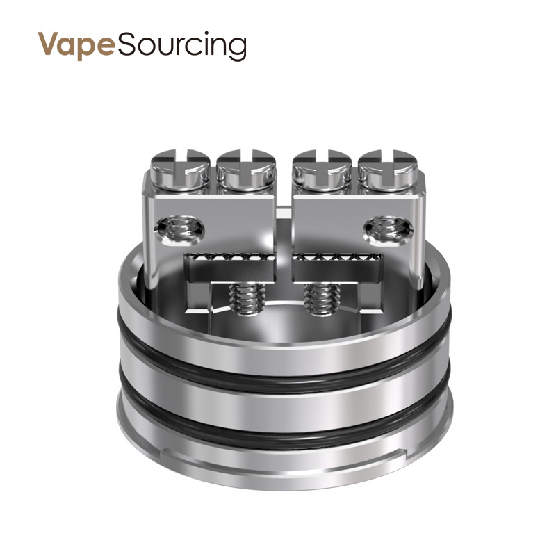 Vandy Vape Bonza V1.5 RDA 24mm Vandy Vape Bonza V1.5 RDA 24mm