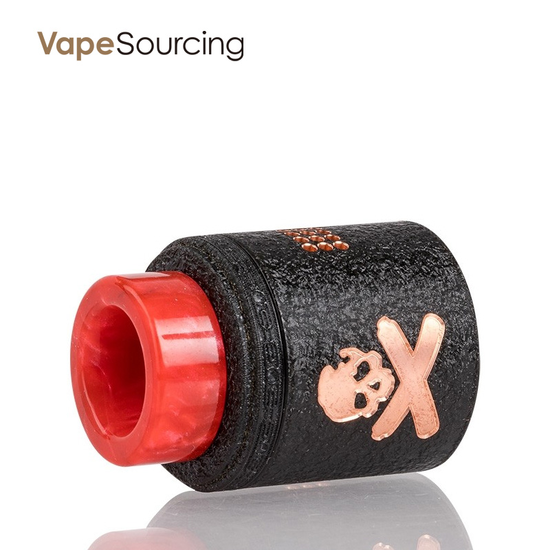Vandy Vape Bonza V1.5 RDA 24mm Vandy Vape Bonza V1.5 RDA 24mm