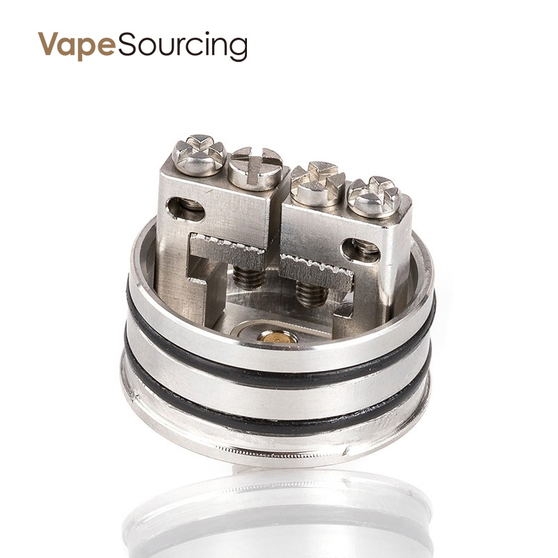 Vandy Vape Bonza V1.5 RDA 24mm Vandy Vape Bonza V1.5 RDA 24mm
