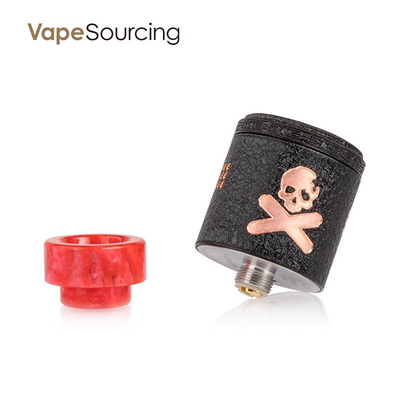 Vandy Vape Bonza V1.5 RDA 24mm Vandy Vape Bonza V1.5 RDA 24mm