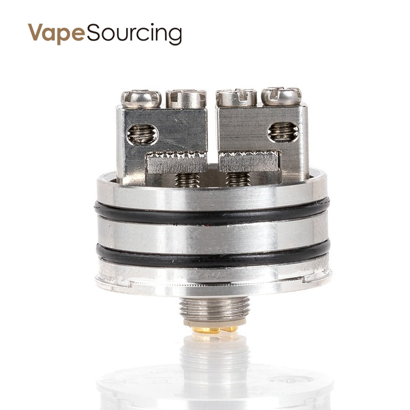 Vandy Vape Bonza V1.5 RDA 24mm Vandy Vape Bonza V1.5 RDA 24mm