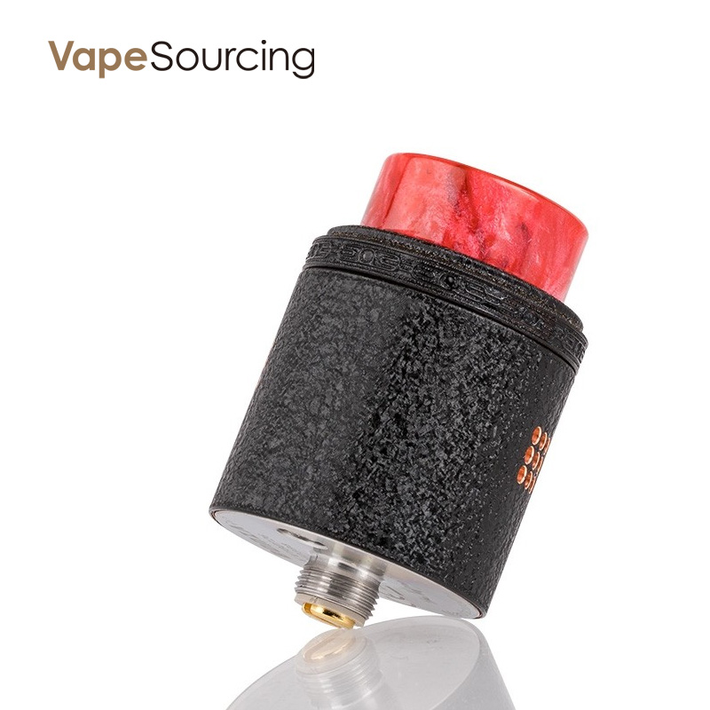 Vandy Vape Bonza V1.5 RDA 24mm Vandy Vape Bonza V1.5 RDA 24mm