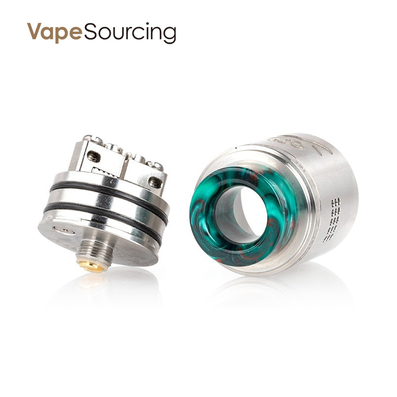 Vandy Vape Bonza V1.5 RDA 24mm Vandy Vape Bonza V1.5 RDA 24mm