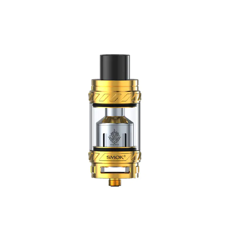 SMOK TFV12 Cloud Beast King Tank SMOK TFV12 Cloud Beast King Tank