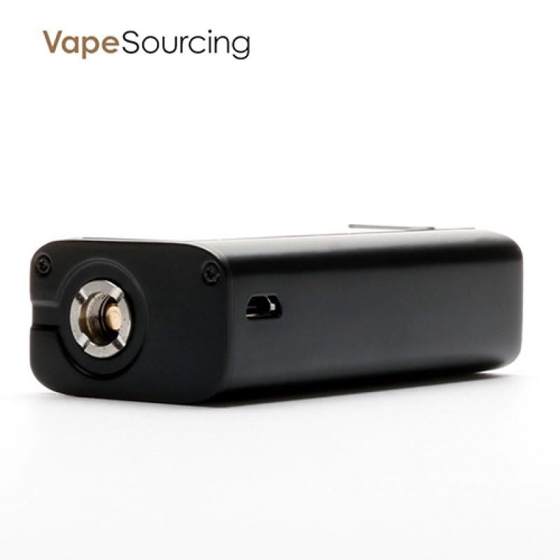 Joyetech Cuboid Mini TC Box Mod 80W