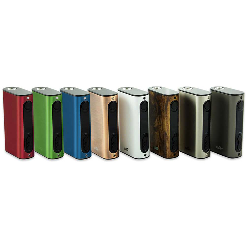Eleaf iPower 5000mAh Box Mod