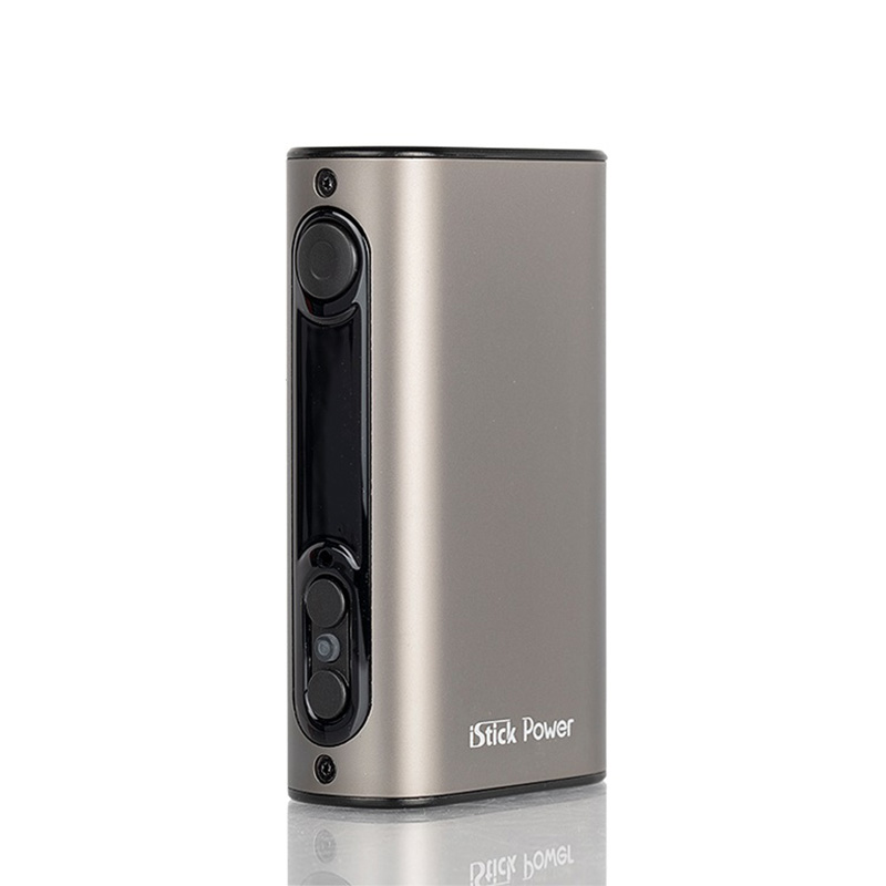 Eleaf iPower 5000mAh Box Mod