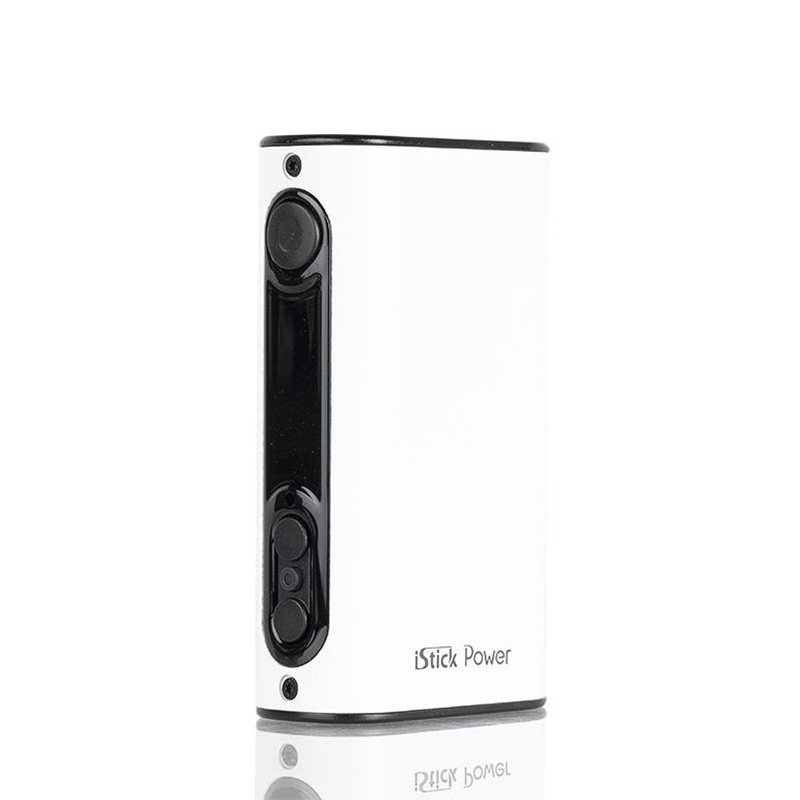 Eleaf iPower 5000mAh Box Mod