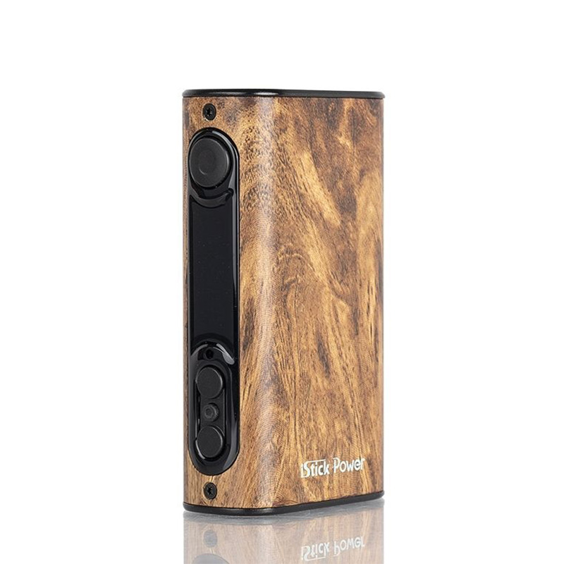 Eleaf iPower 5000mAh Box Mod
