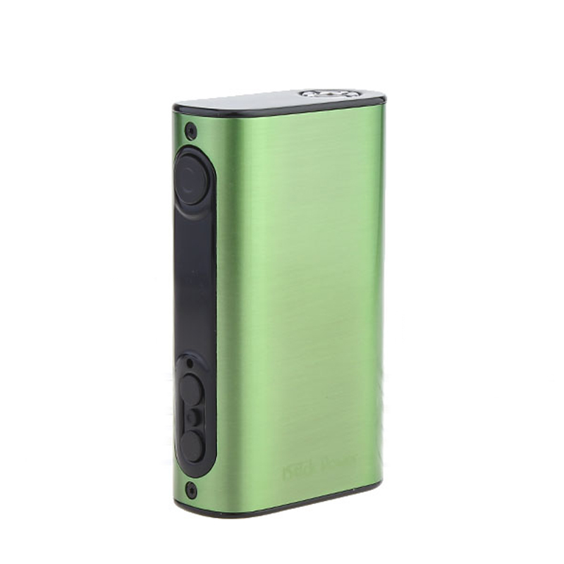 Eleaf iPower 5000mAh Box Mod
