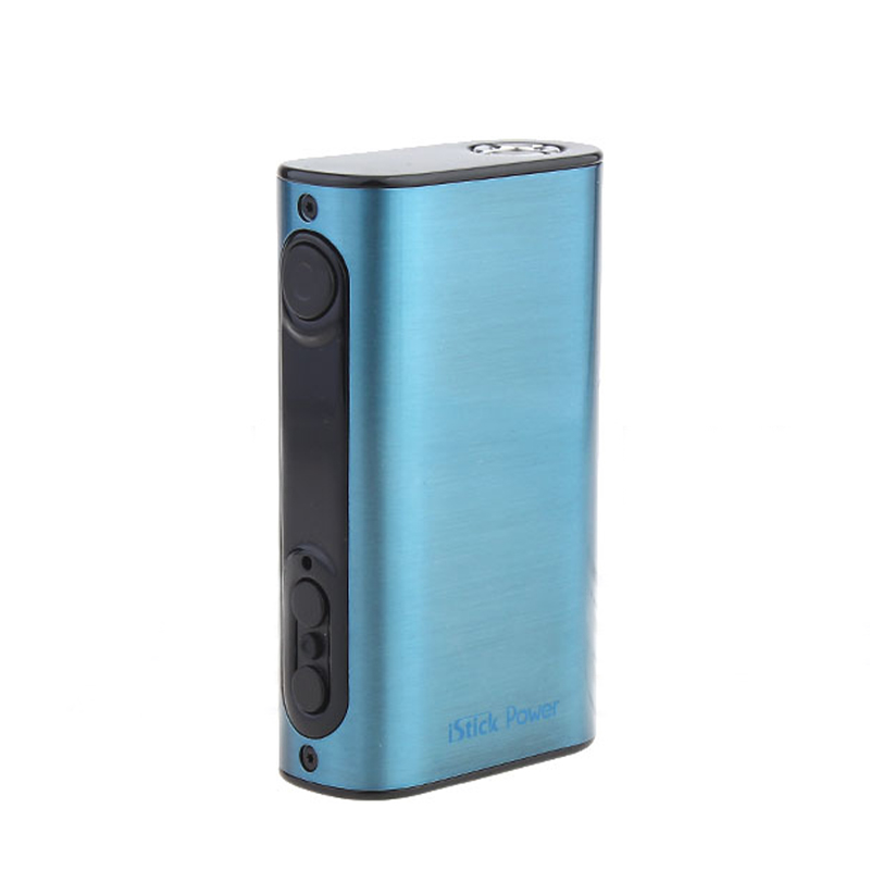 Eleaf iPower 5000mAh Box Mod