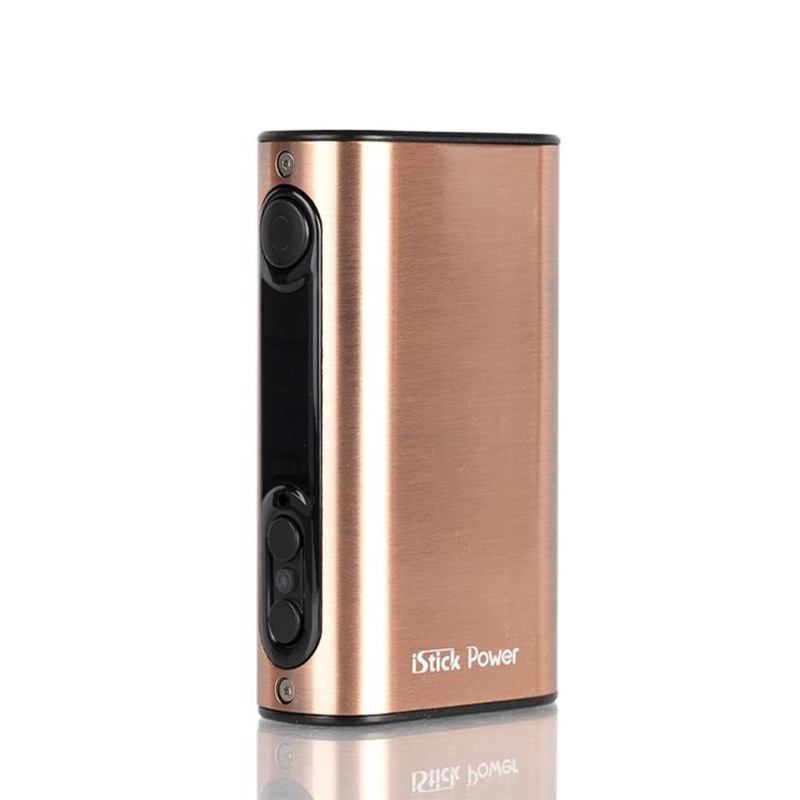 Eleaf iPower 5000mAh Box Mod