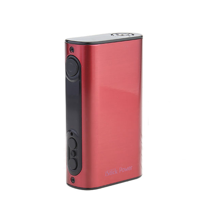 Eleaf iPower 5000mAh Box Mod
