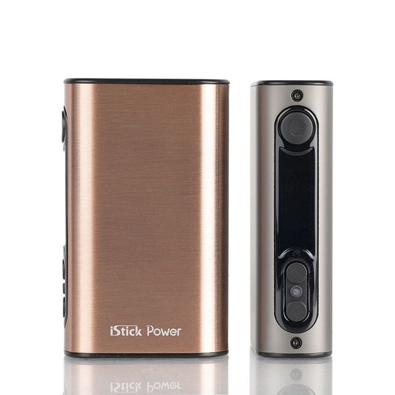 Eleaf iPower 5000mAh Box Mod