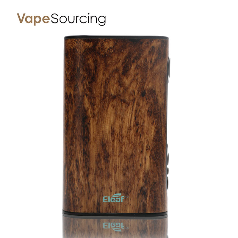 Eleaf iPower 5000mAh Box Mod