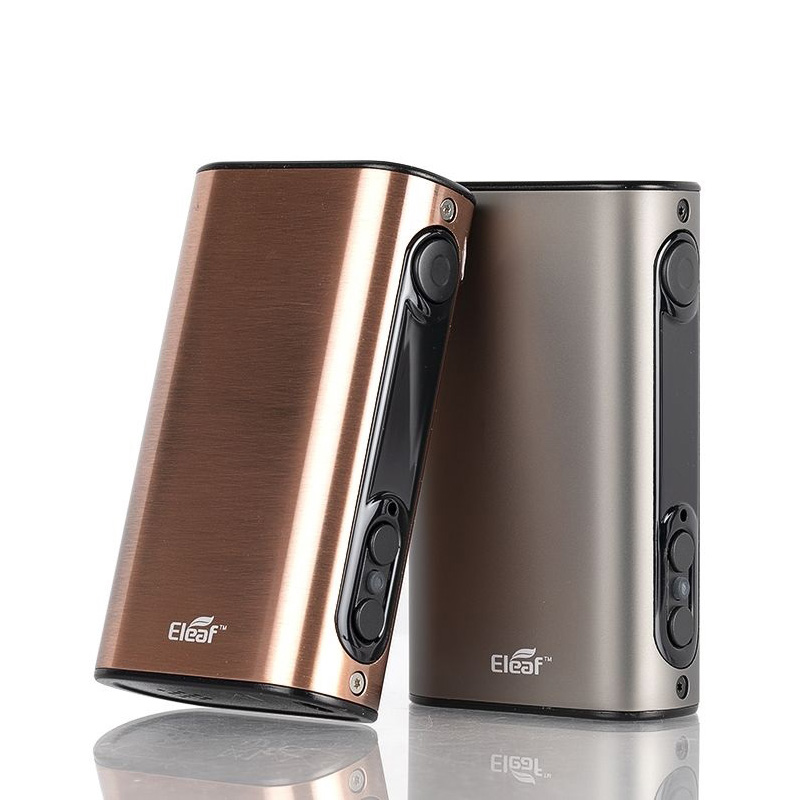 Eleaf iPower 5000mAh Box Mod
