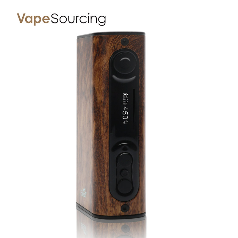 Eleaf iPower 5000mAh Box Mod