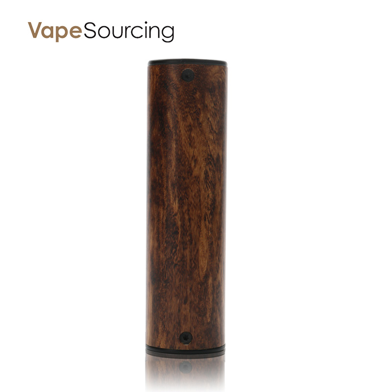 Eleaf iPower 5000mAh Box Mod