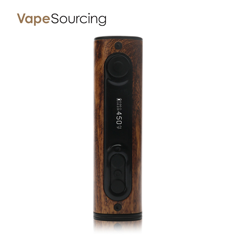 Eleaf iPower 5000mAh Box Mod